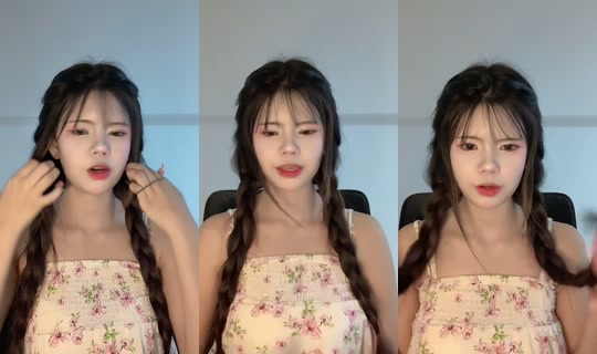 d_.nxchapkj's Live Session — Jul 24, 2026, 12:41 PM