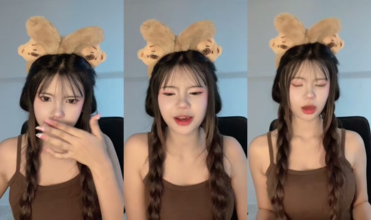 d_.nxchapkj's Live Session — Jul 25, 2026, 1:06 PM