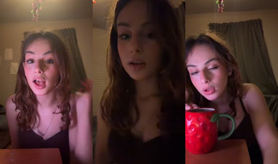 d_enizaa's Live Session — Aug 30, 2026, 9:02 PM