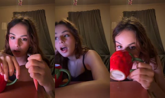 d_enizaa's Live Session — Aug 30, 2026, 9:53 PM