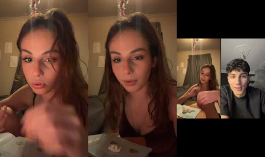 d_enizaa's Live Session — Aug 31, 2026, 7:11 PM
