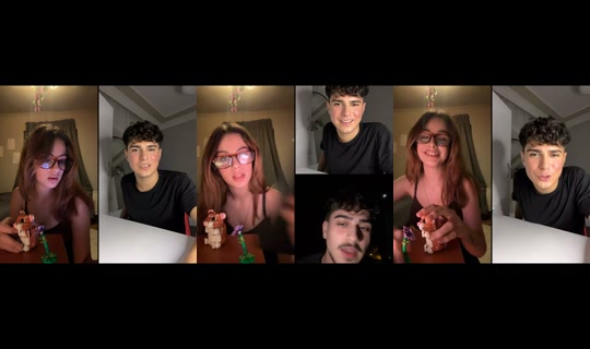 d_enizaa's Live Session — Aug 31, 2026, 11:14 PM