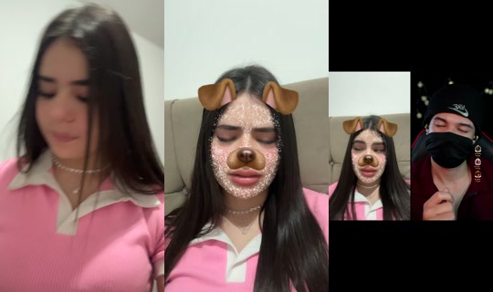 d_mmachado's Live Session — Sep 11, 2026, 5:19 PM