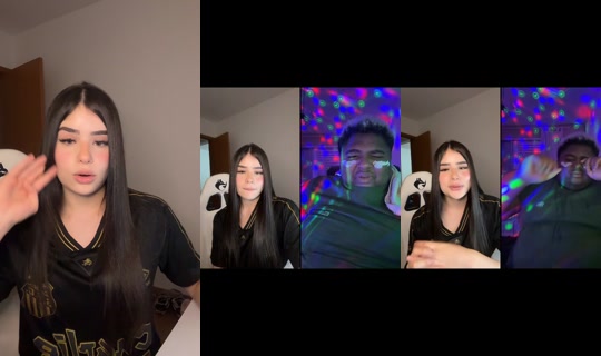 d_mmachado's Live Session — Sep 12, 2026, 3:44 AM