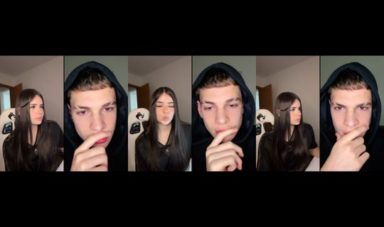 d_mmachado's Live Session — Sep 12, 2026, 5:25 AM
