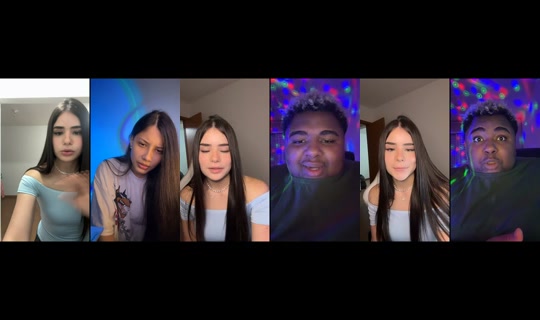 d_mmachado's Live Session — Sep 13, 2026, 2:46 AM