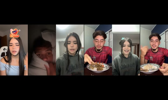d_mmachado's Live Session — Sep 13, 2026, 4:26 AM