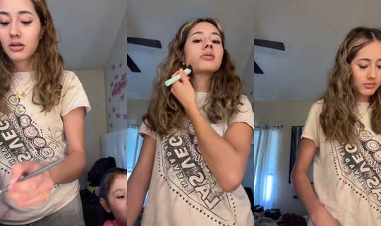 d_nicecxo's Live Session — Oct 26, 2026, 7:29 PM