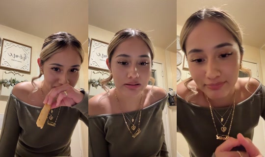 d_nicecxo's Live Session — Oct 27, 2026, 6:36 AM
