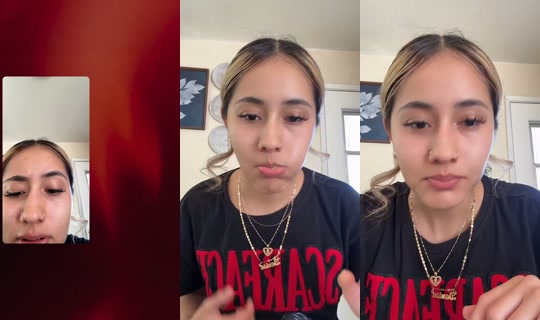 d_nicecxo's Live Session — Oct 27, 2026, 6:29 PM