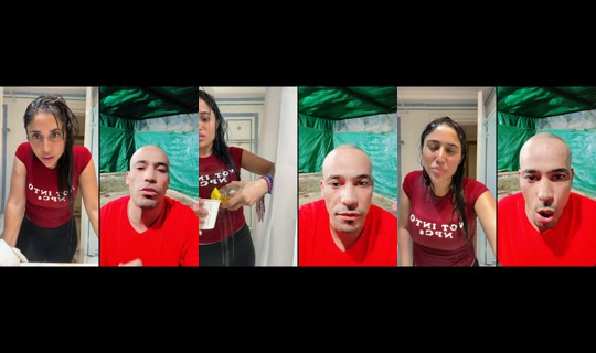 d_r175's Live Session — Oct 9, 2026, 12:34 AM