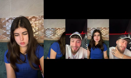 d_x8p's Live Session — Jul 9, 2026, 11:01 AM