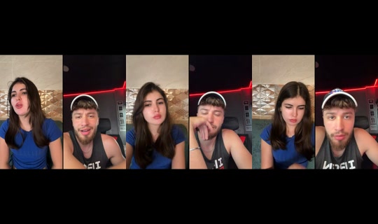 d_x8p's Live Session — Jul 9, 2026, 1:36 PM