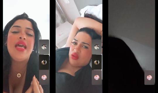 da.dou761's Live Session — Aug 1, 2026, 12:25 PM