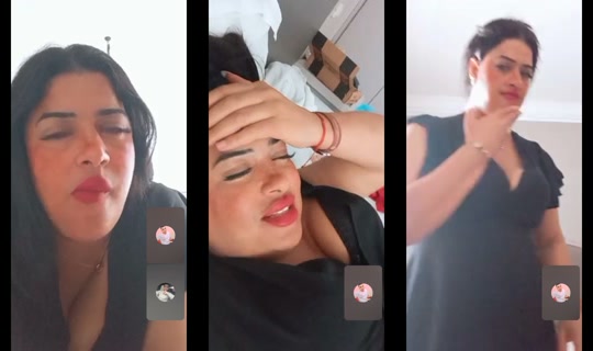 da.dou761's Live Session — Aug 1, 2026, 1:29 PM