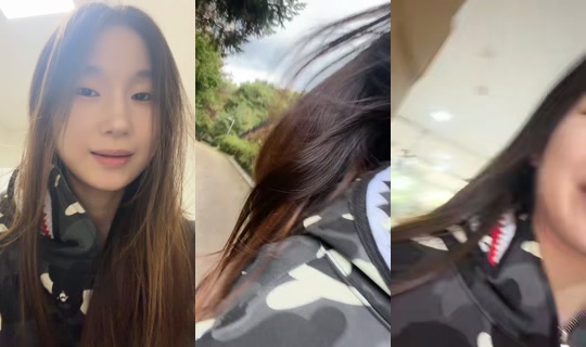 da.uexn0's Live Session — Oct 5, 2026, 4:47 AM