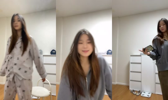 da.uexn0's Live Session — Oct 5, 2026, 5:44 AM