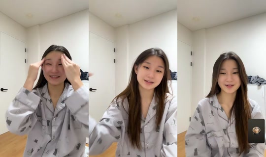 da.uexn0's Live Session — Oct 5, 2026, 2:52 PM