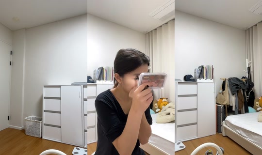 da.uexn0's Live Session — Oct 9, 2026, 7:36 AM