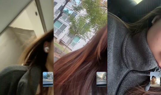 da.uexn0's Live Session — Oct 9, 2026, 8:44 AM