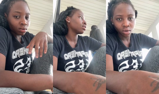 da0ne.0nlybratt's Live Session — Sep 9, 2026, 10:18 PM
