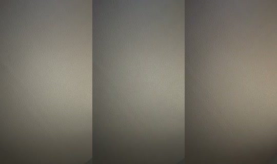da0ne.0nlybratt's Live Session — Sep 10, 2026, 3:43 AM