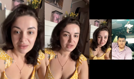 da6_kaa__'s Live Session — Sep 21, 2026, 11:04 AM