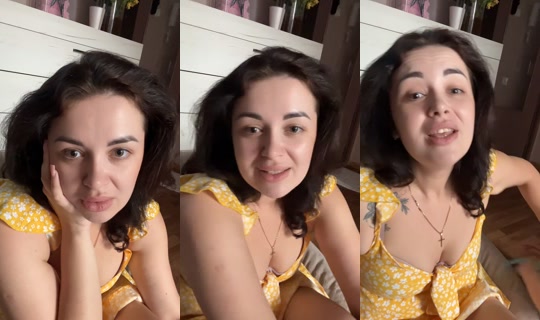 da6_kaa__'s Live Session — Sep 21, 2026, 11:46 AM