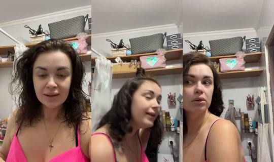 da6_kaa__'s Live Session — Sep 22, 2026, 7:15 AM