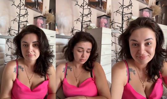 da6_kaa__'s Live Session — Sep 22, 2026, 8:59 AM