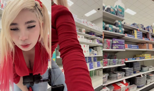 daannymachadooficial's Live Session — Aug 6, 2026, 2:04 PM