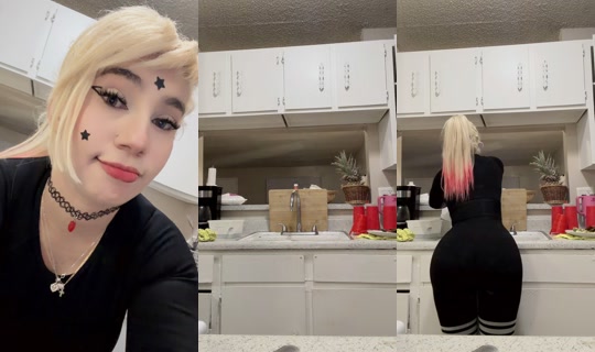 daannymachadooficial's Live Session — Oct 5, 2026, 3:05 AM