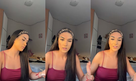 daanyyelaa's Live Session — Jul 9, 2026, 5:53 PM