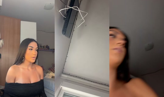 daanyyelaa's Live Session — Jul 9, 2026, 6:19 PM