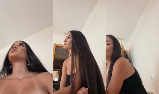 daanyyelaa's Live Session — Jul 9, 2026, 7:19 PM