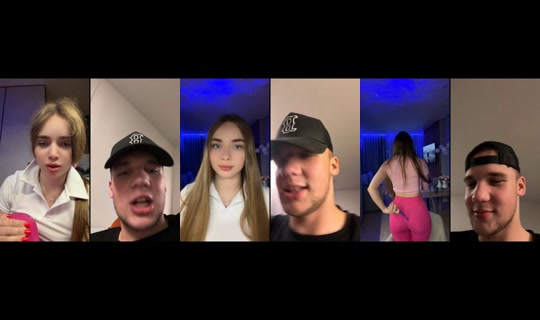 daasha.16k's Live Session — Jul 13, 2026, 7:53 PM