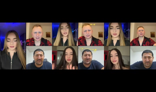 daasha.16k's Live Session — Jul 14, 2026, 7:01 PM
