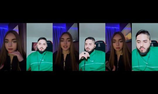 daasha.16k's Live Session — Jul 14, 2026, 11:11 PM