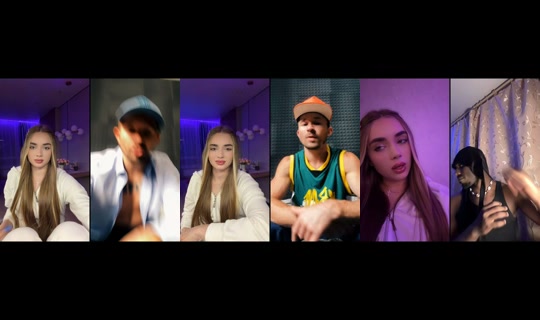 daasha.16k's Live Session — Aug 18, 2026, 11:15 PM