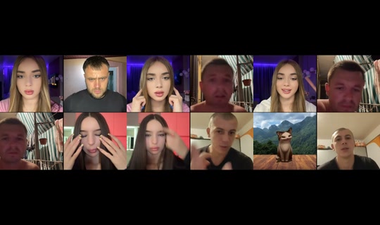 daasha.16k's Live Session — Aug 19, 2026, 7:54 PM