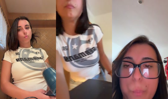 daayaprzz's Live Session — Sep 20, 2026, 3:16 PM