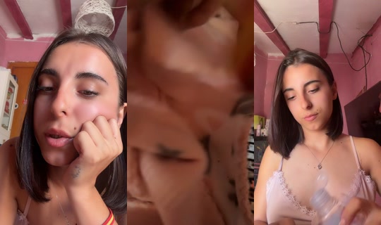daayaprzz's Live Session — Sep 21, 2026, 1:21 PM