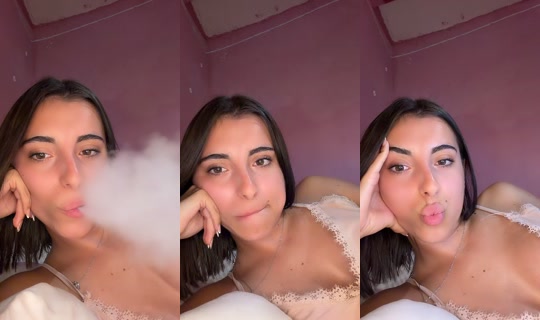 daayaprzz's Live Session — Sep 21, 2026, 9:14 PM