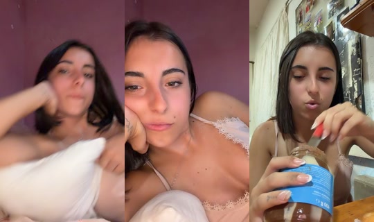 daayaprzz's Live Session — Sep 21, 2026, 10:06 PM