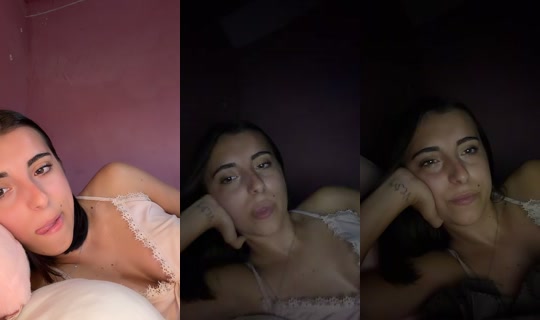 daayaprzz's Live Session — Sep 21, 2026, 10:41 PM