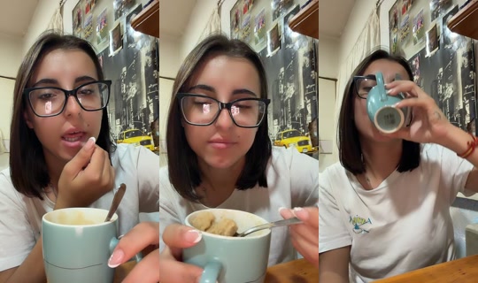 daayaprzz's Live Session — Sep 22, 2026, 6:07 AM