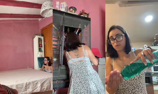 daayaprzz's Live Session — Sep 22, 2026, 4:04 PM