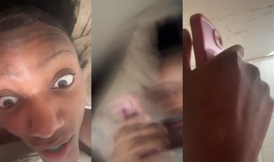 dababylexi's Live Session — Jul 23, 2026, 3:22 PM