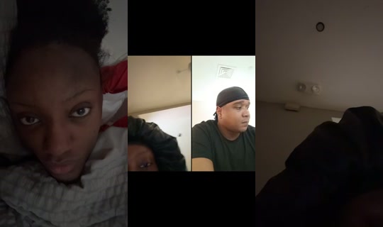 dababylexi's Live Session — Jul 26, 2026, 9:32 PM