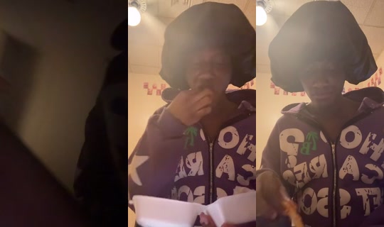 dababylexi's Live Session — Jul 27, 2026, 2:17 AM